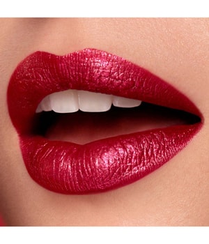 KIKO Milano Metal Liquid Lip Colour Liquid Lipstick-6.5 ml