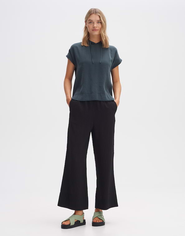 Shirt Slowino
