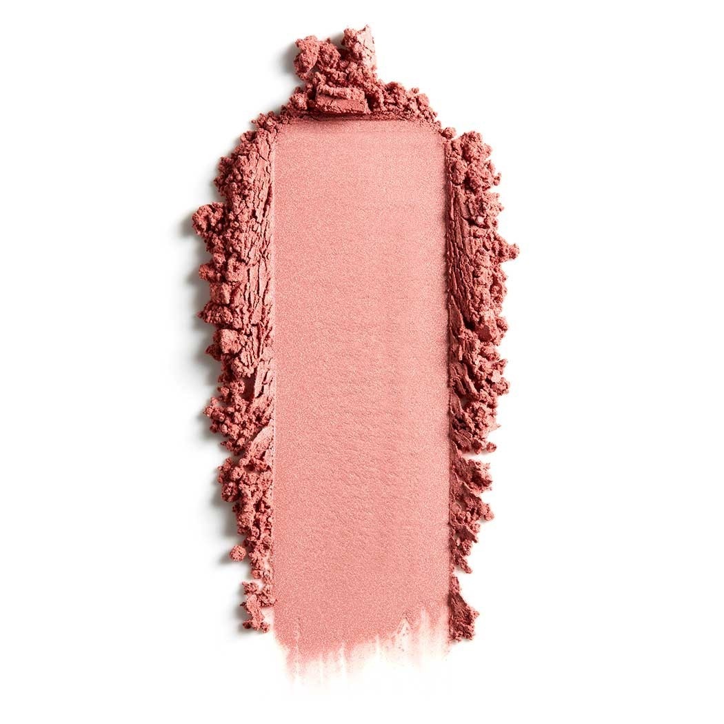 Lily Lolo Blush Mineral