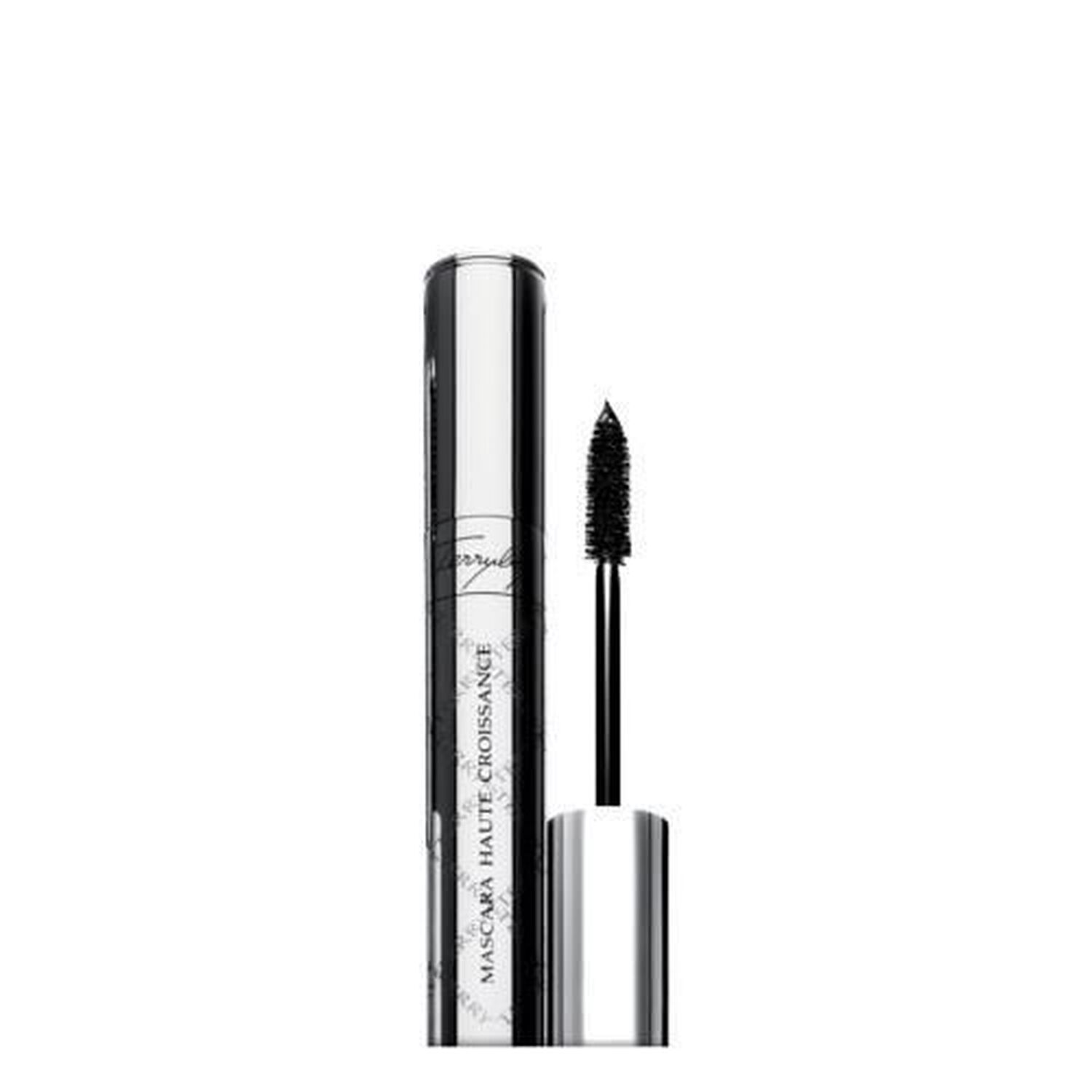 By Terry Mini Mascara Terrybly Noir