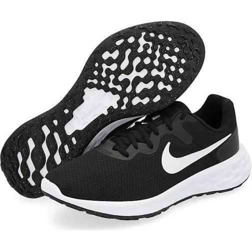 Nike Sneaker REVOLUTION 6 NEXT NATURE