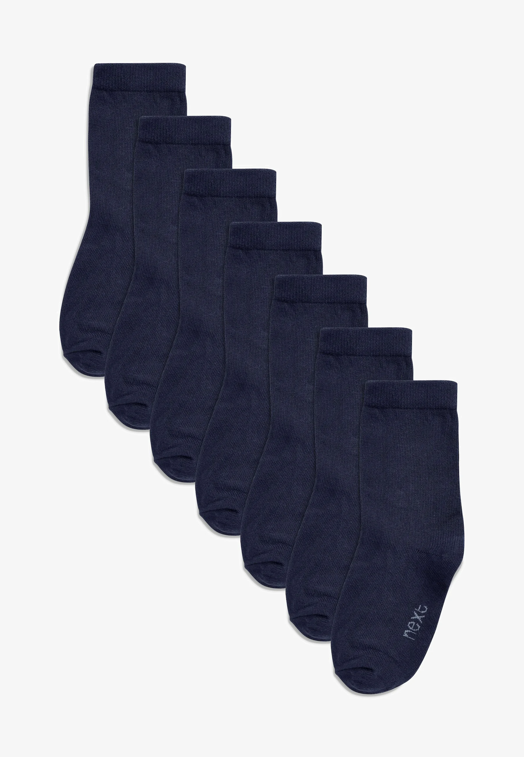 Siguiente PACK 7 RICH- Calcetines