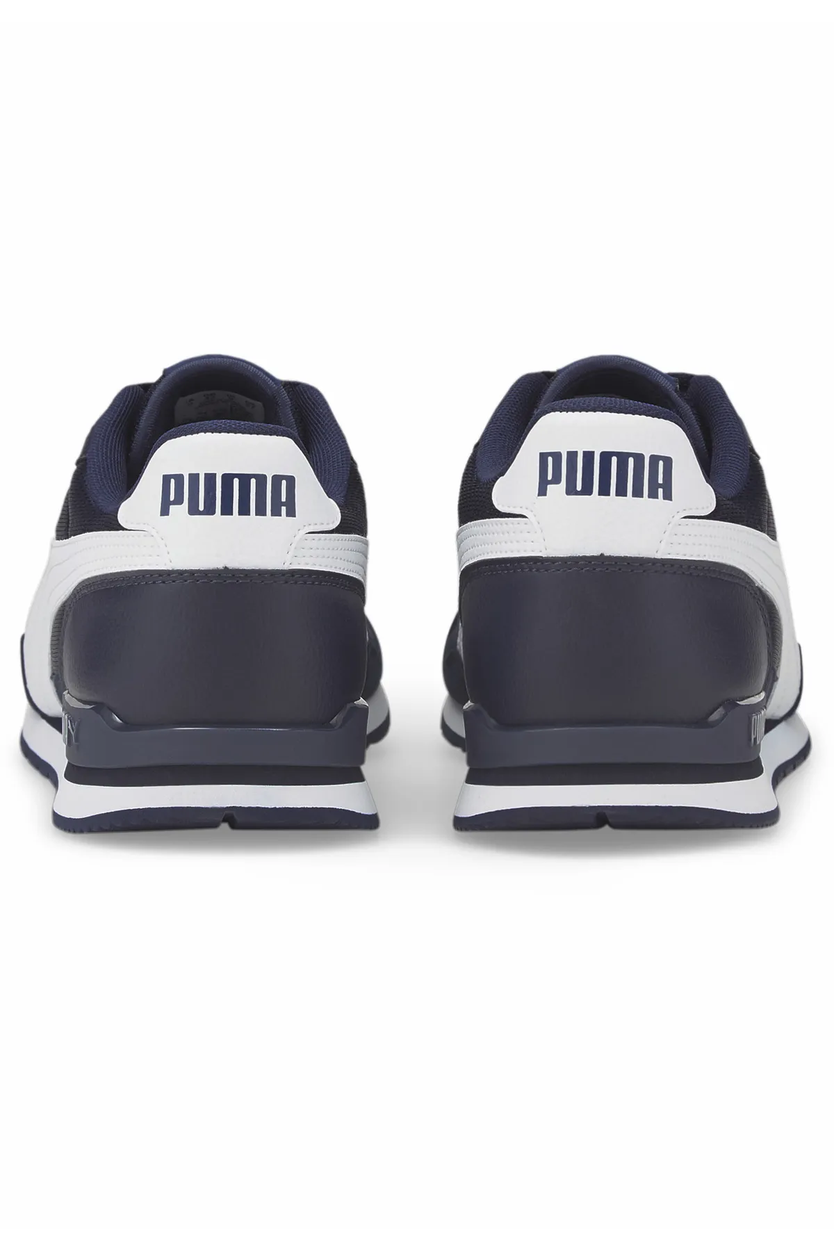 Puma  ST Runner v2 Mesh-Sneaker