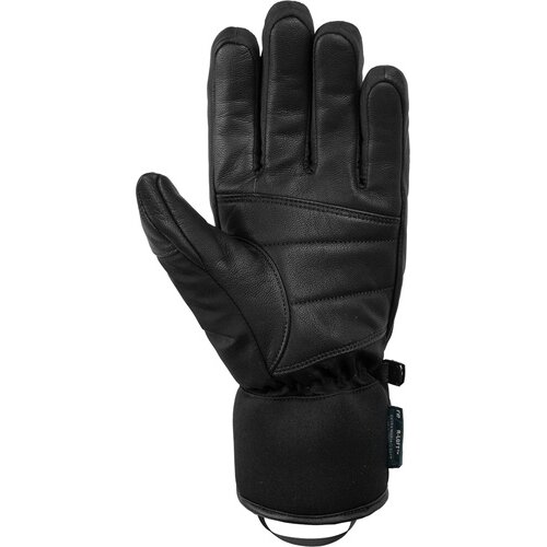 HERREN HANDSCHUHE REUSCH ANDY R-TEX® XT