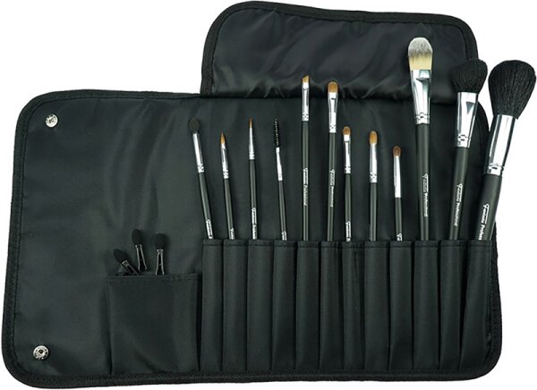 Fantasia Pinsel-Set 