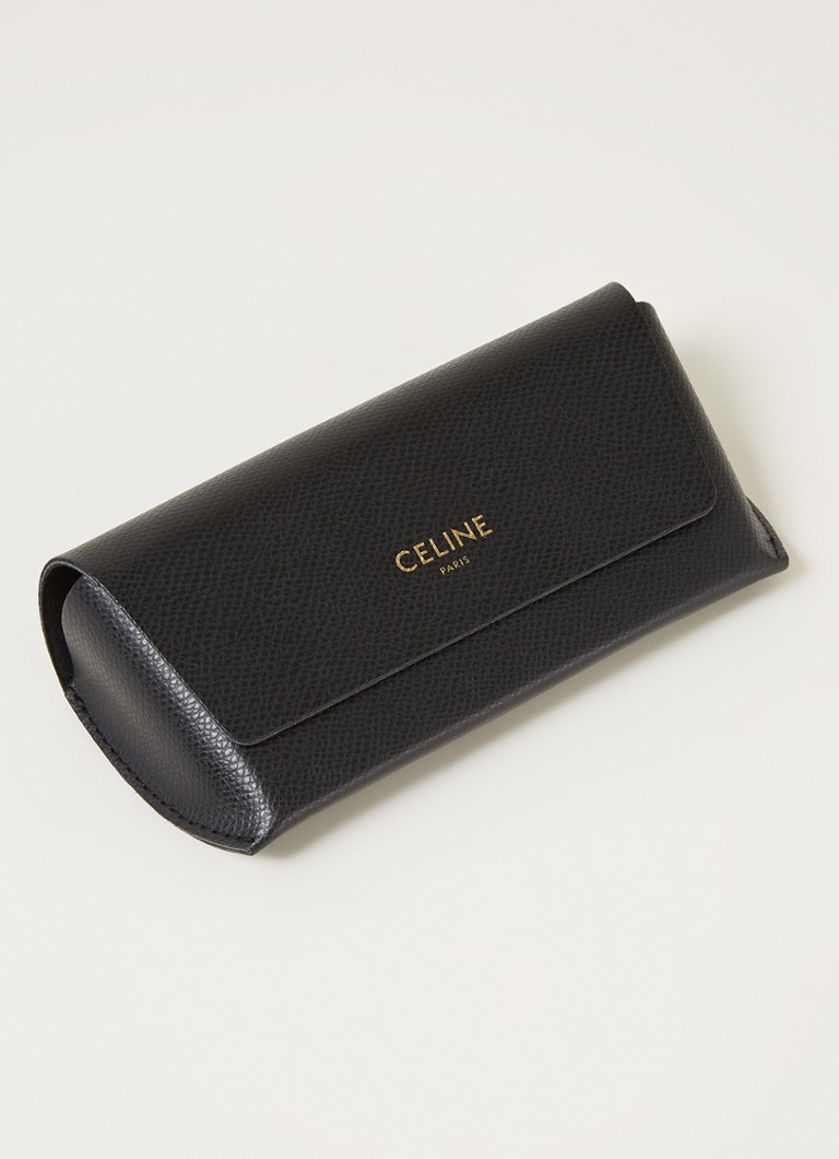 Celine Celine *CL000366 CL40226U CRNI