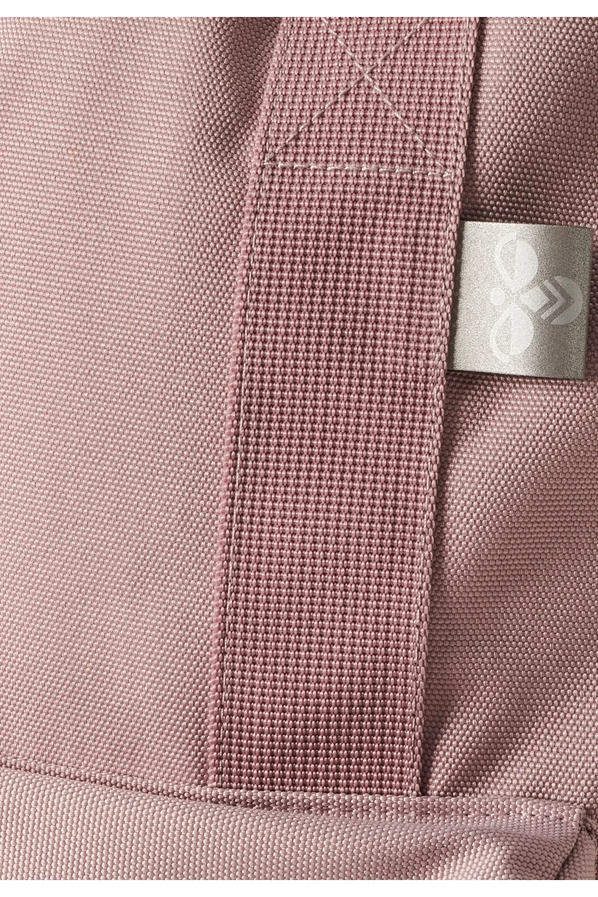 hummel  hmlJAZZ RUCKSACK