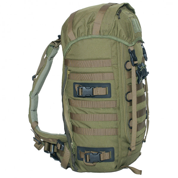 Berghaus - MMPS Centurio IV 30 FA - Wanderrucksack