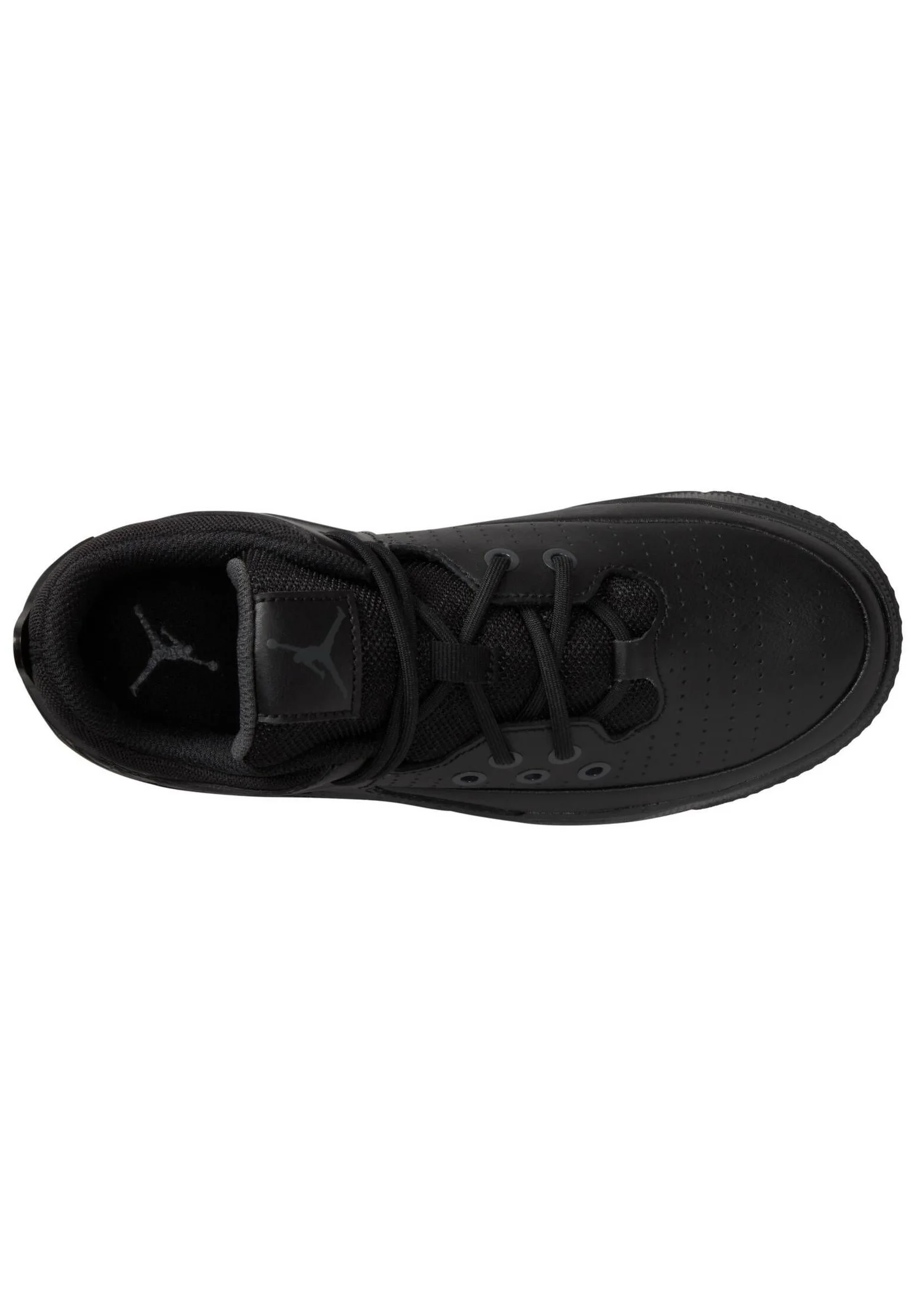 Jordan JORDAN MAX AURA 5 UNISEX - Zapatillas de baloncesto