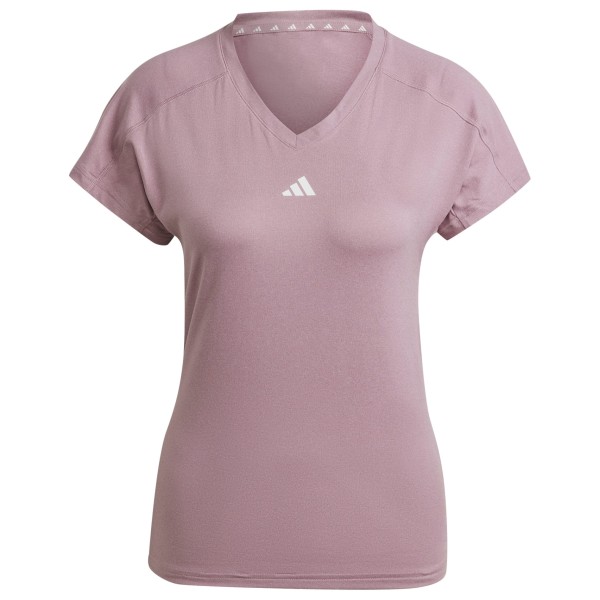 adidas - Women's Training Essentials MIN Tee - T-Shirt