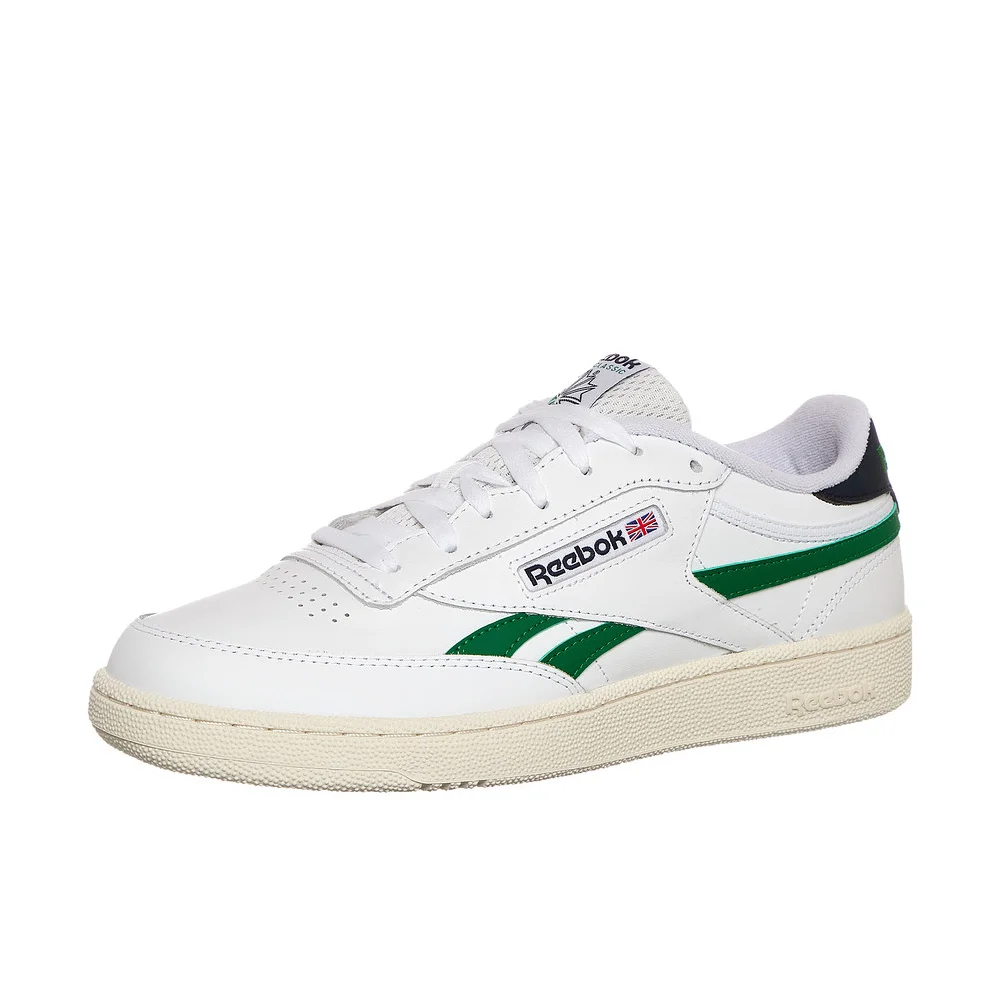 Reebok Club C Revenge GZ5163 / weiss