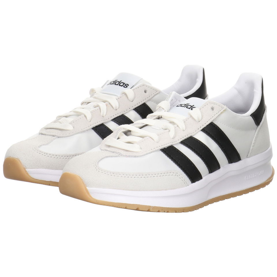 adidas Run 70s 2.0 Sportschuh