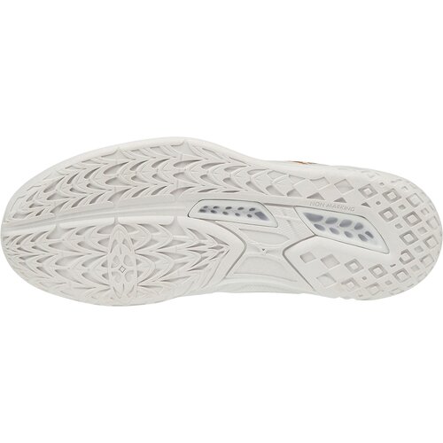 DAMEN VOLLEYBALLSCHUHE THUNDER BLADE 2