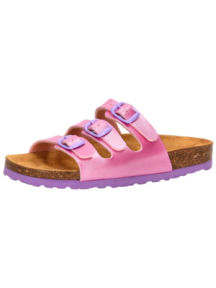 Lico Pantolette 