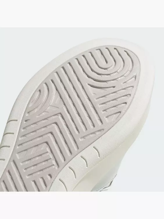 adidas Court 24 Schuh