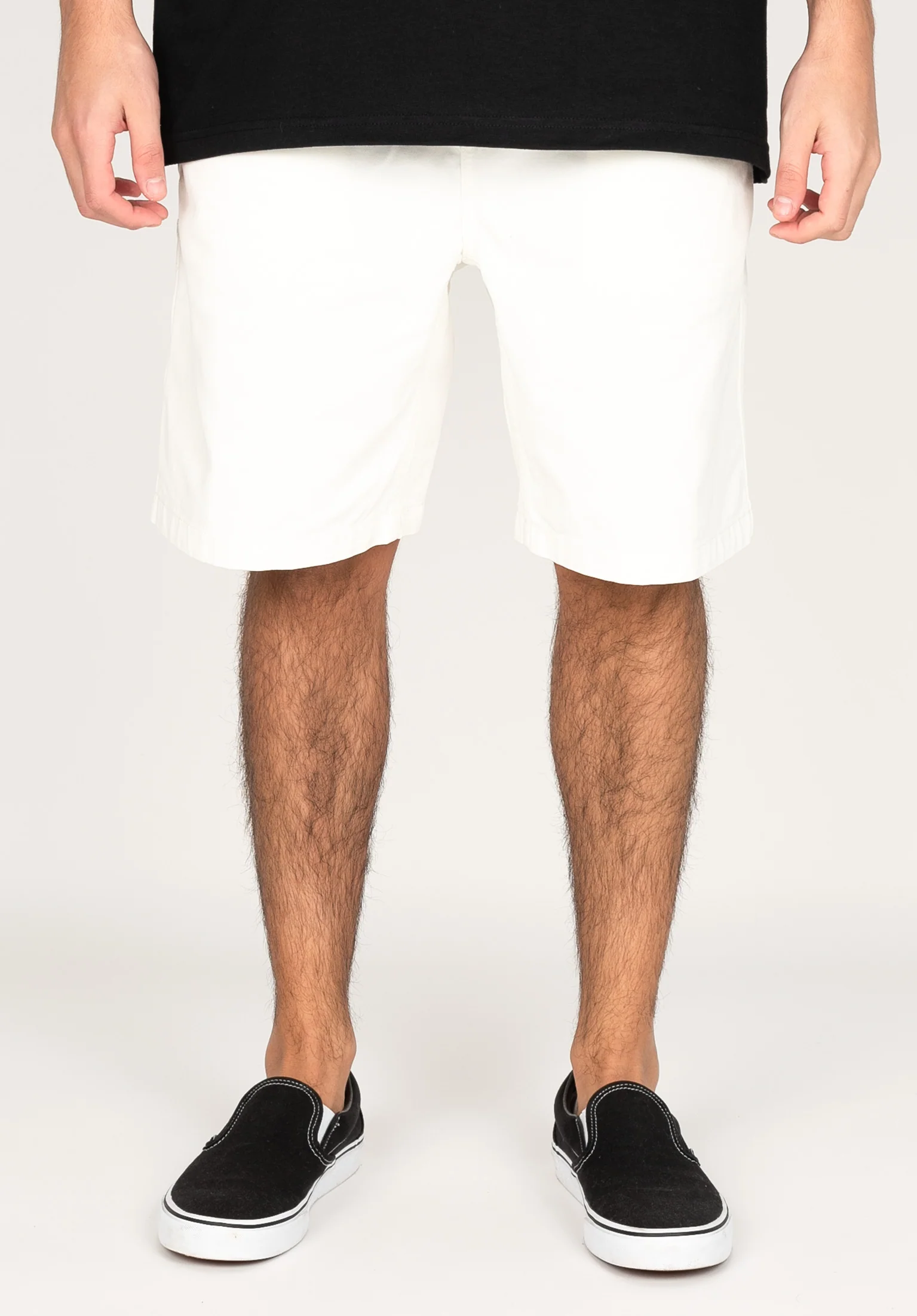 Flint Short