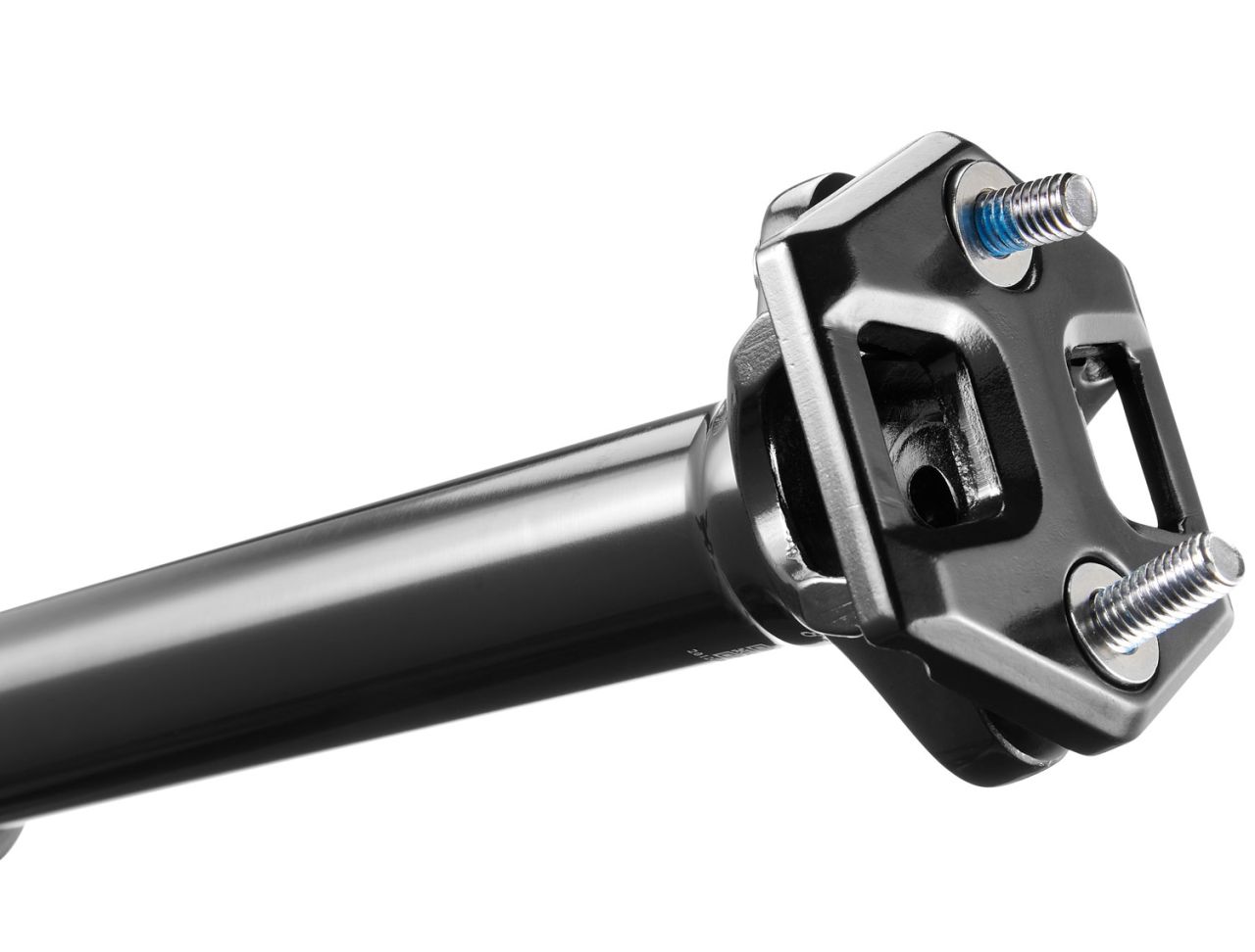 TRIPLE EIGHT PRO Inside Vario-Sattelstütze kaufen | Bike-Discount