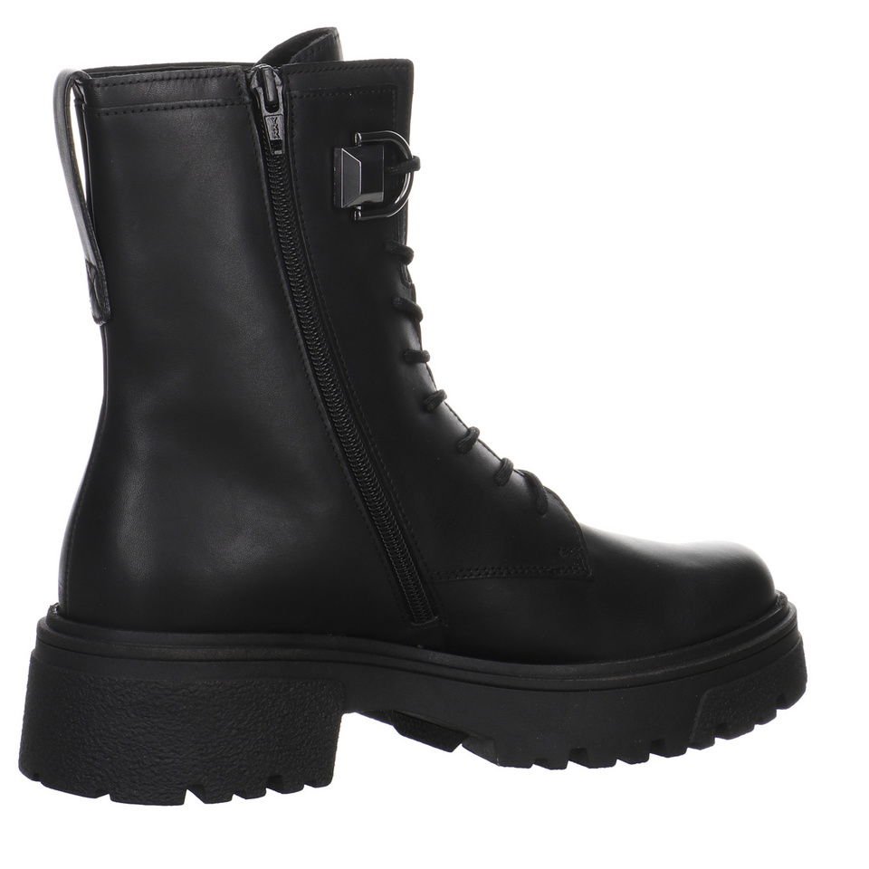 Gabor Boots