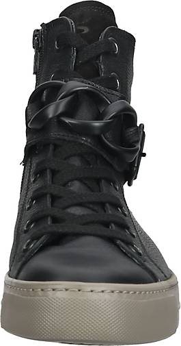 Paul Green Sneaker