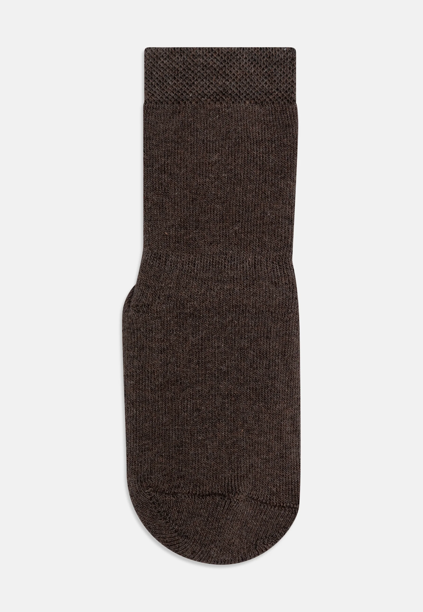 Ewers SOFTSTEP PLAIN - Calcetines