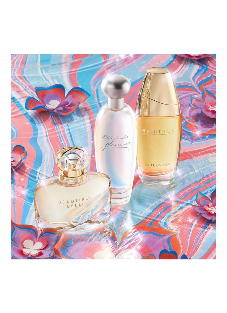Estée Lauder Bella Eau de Parfum