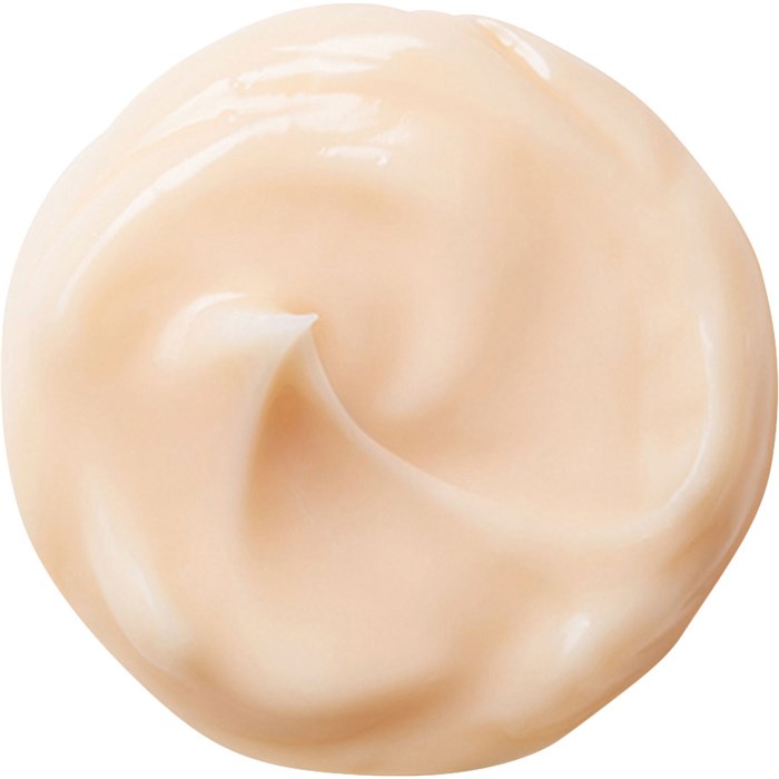 Total Regenerating Cream
