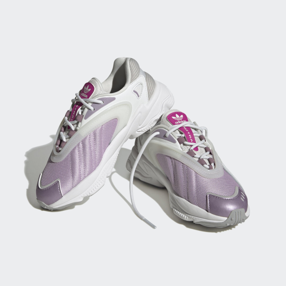 adidas OZTRAL GW2188 / bunt