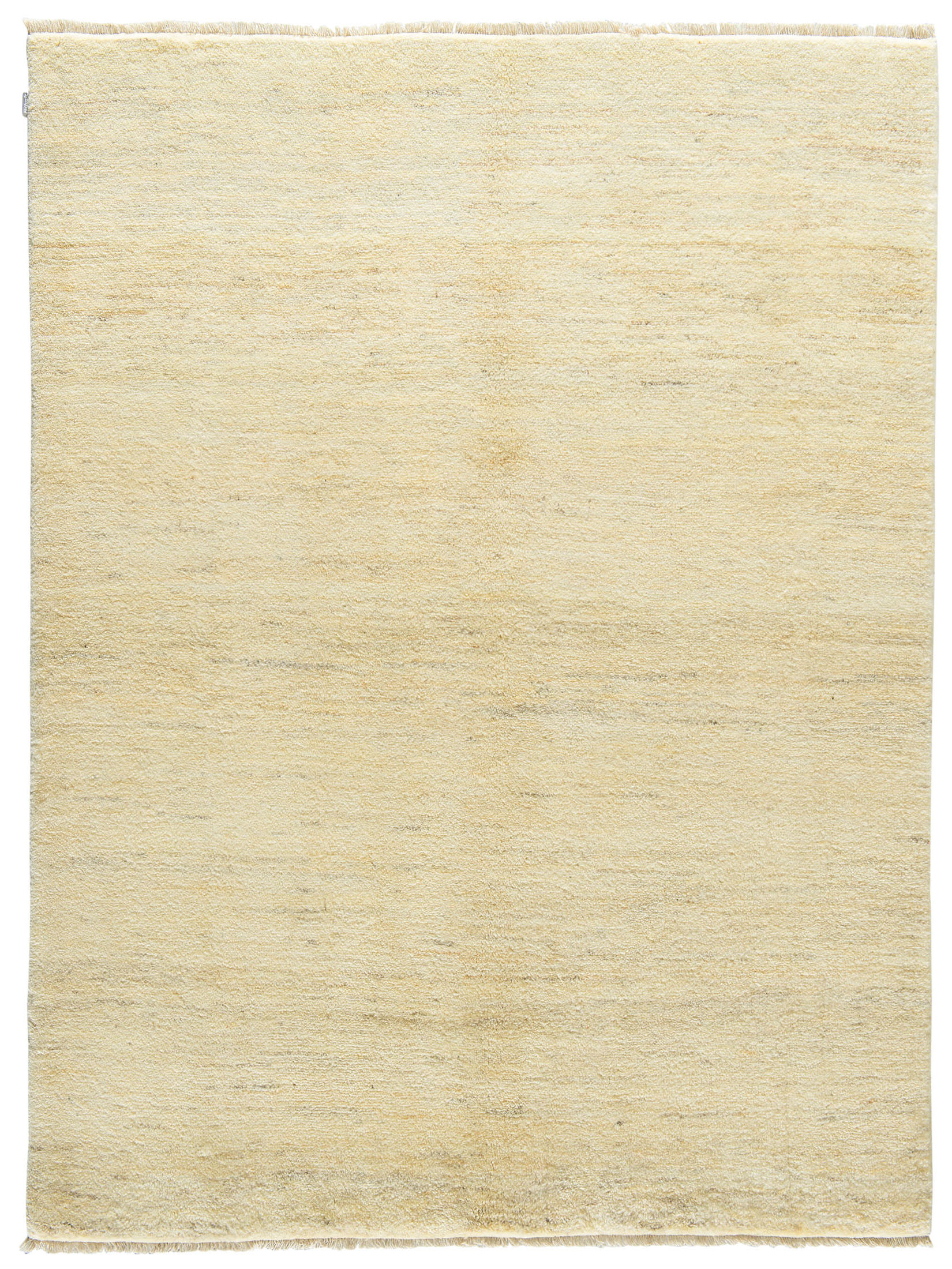 Persischer Gabbeh ca. 152 x 202 cm, Unikat / Einzelstück