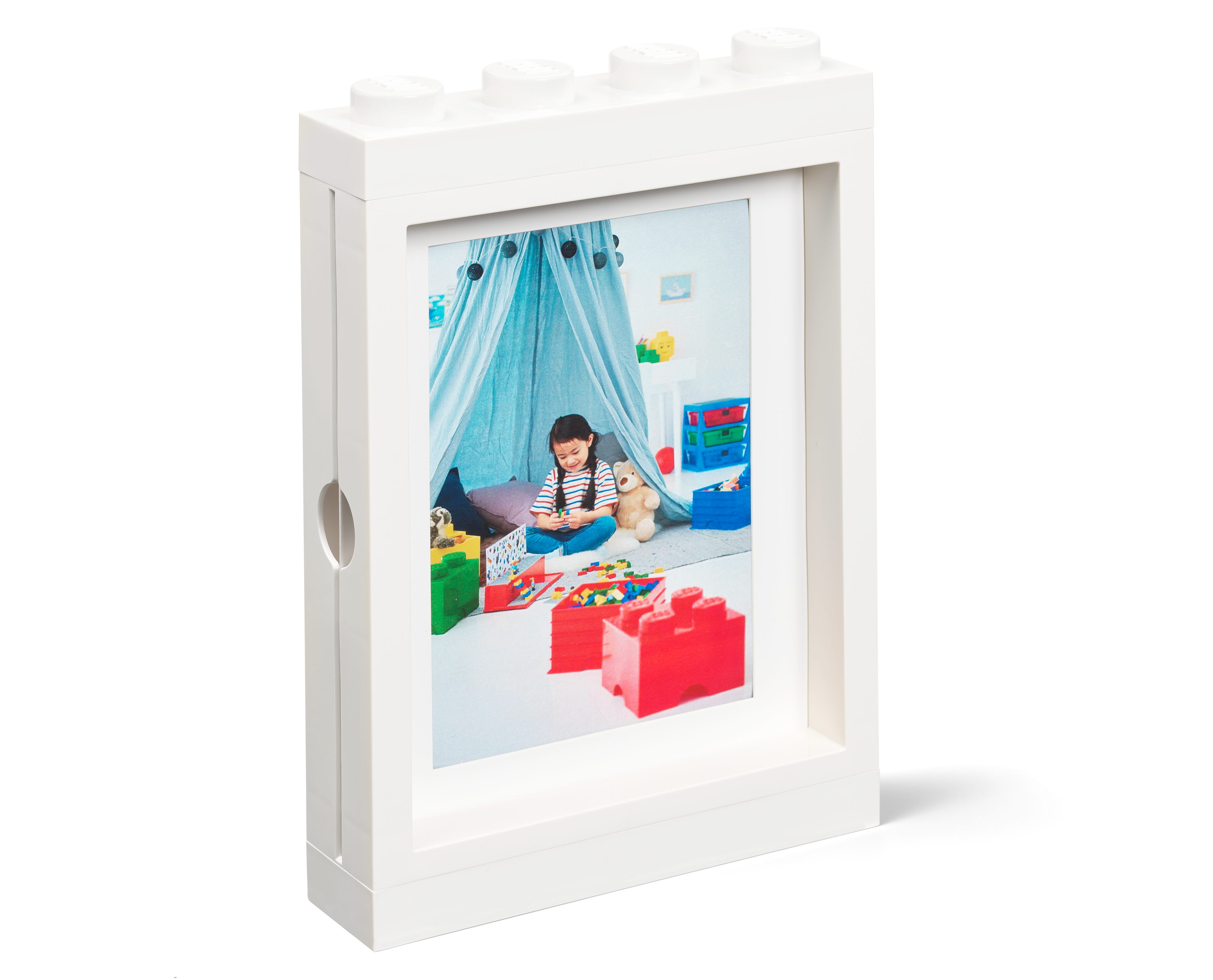 LEGO® Bilderrahmen 5006215