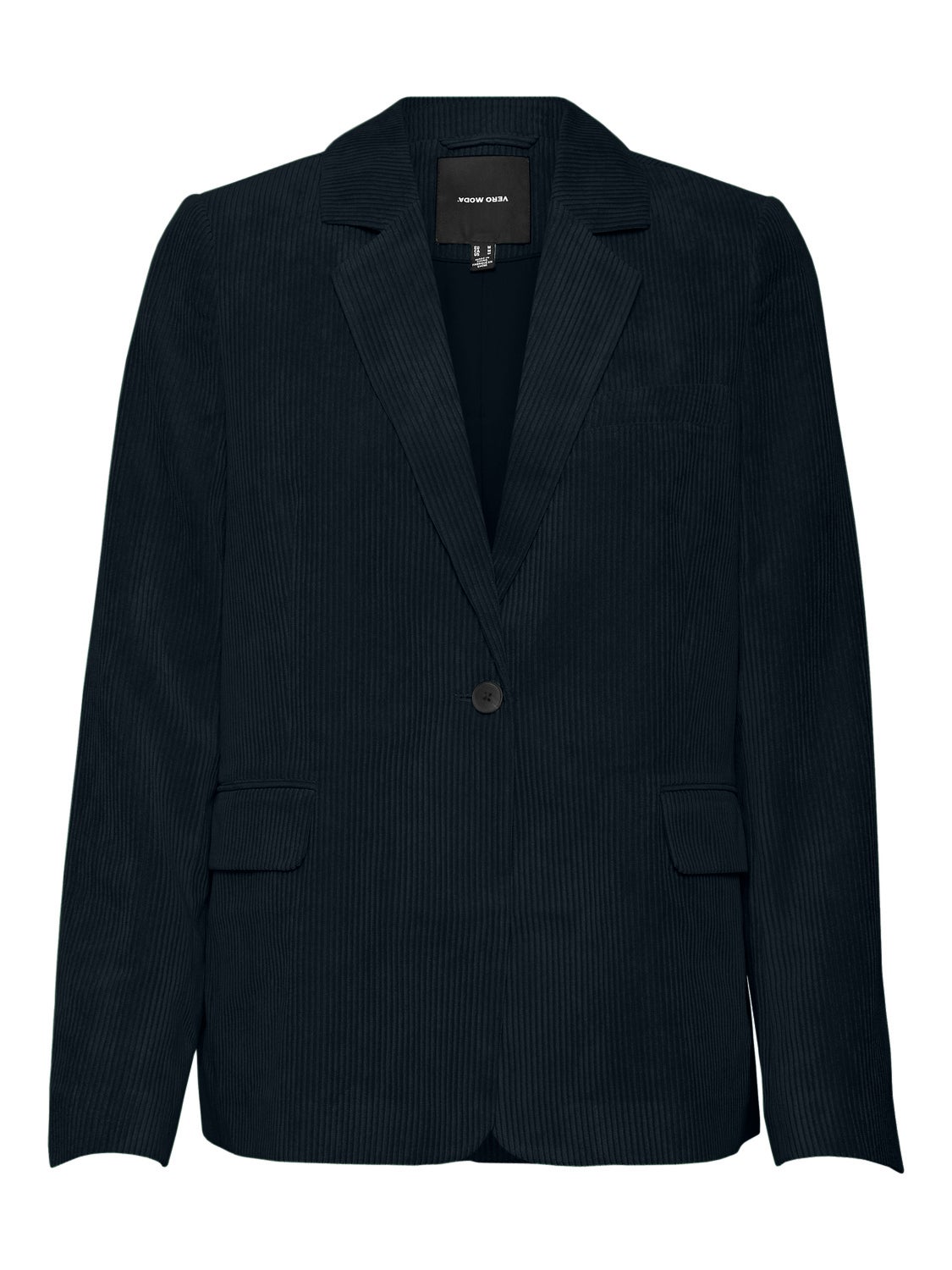 VMVIDAWENCHE Blazer
