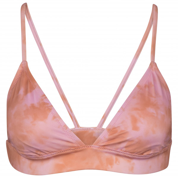 Billabong - Women's A-Div Banded Tri - Bikini-Top