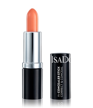 IsaDora Concealer Stick Concealer-2.25 g