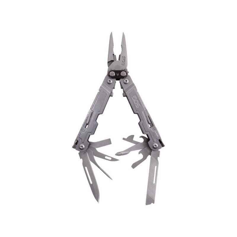 Sog Pawer Access Pa1001Cp, Multifunktionswerkzeuge