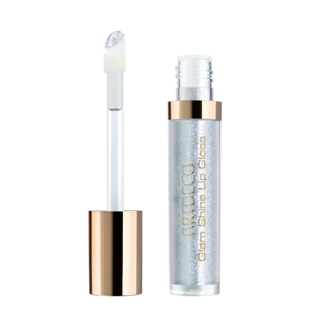 Glam Shine Lip Gloss