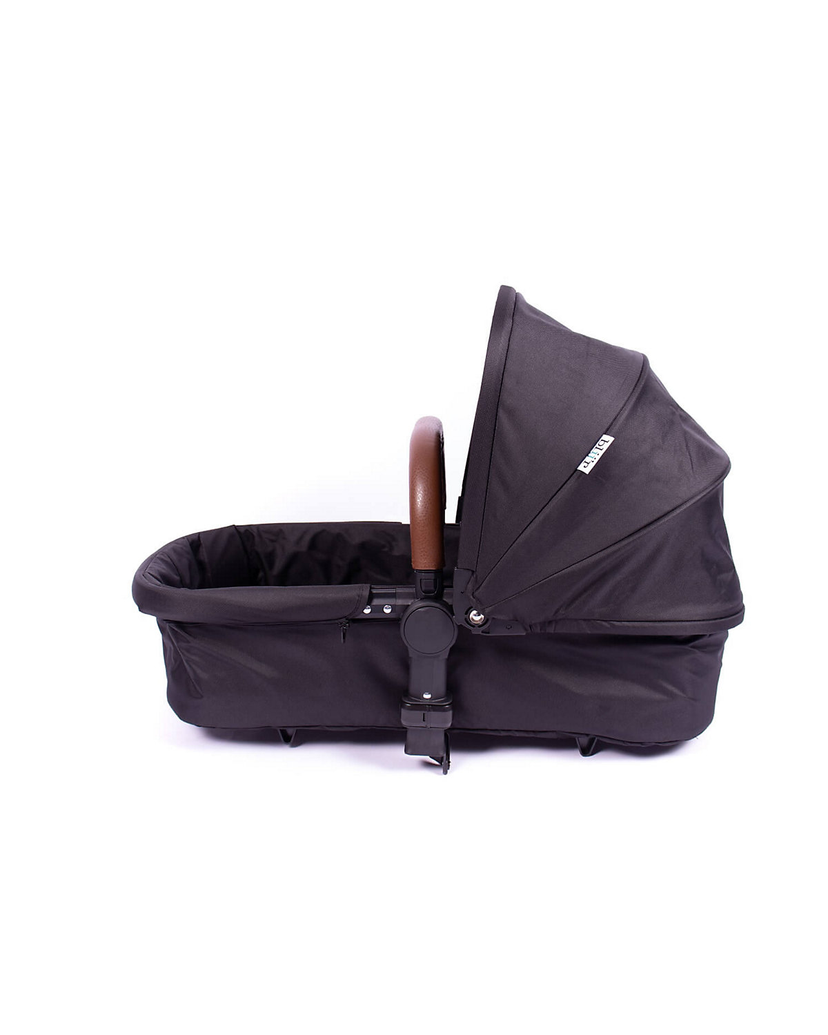 Kinderwagen Sam 2in1 Luxus Kombi Kinderwagen