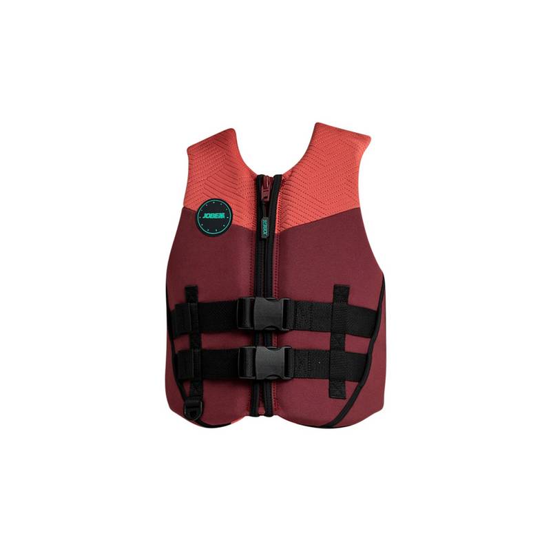 Jobe Neoprene Life Vest Schwimmweste Damen