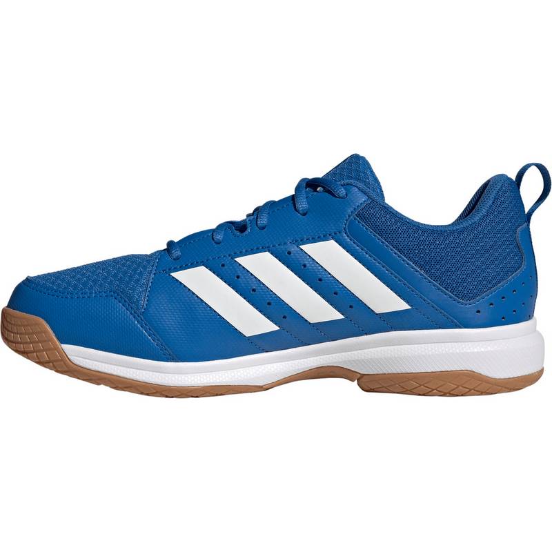 adidas Ligra 7 Hallenschuhe Herren