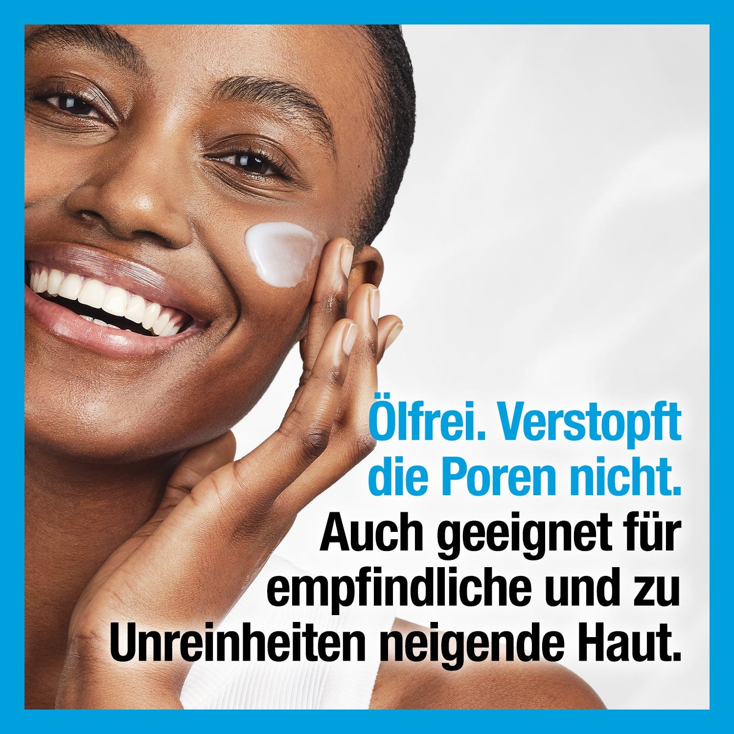 Nacht Creme