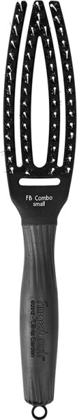 Olivia Garden Fingerbrush Combo small Haarbürste