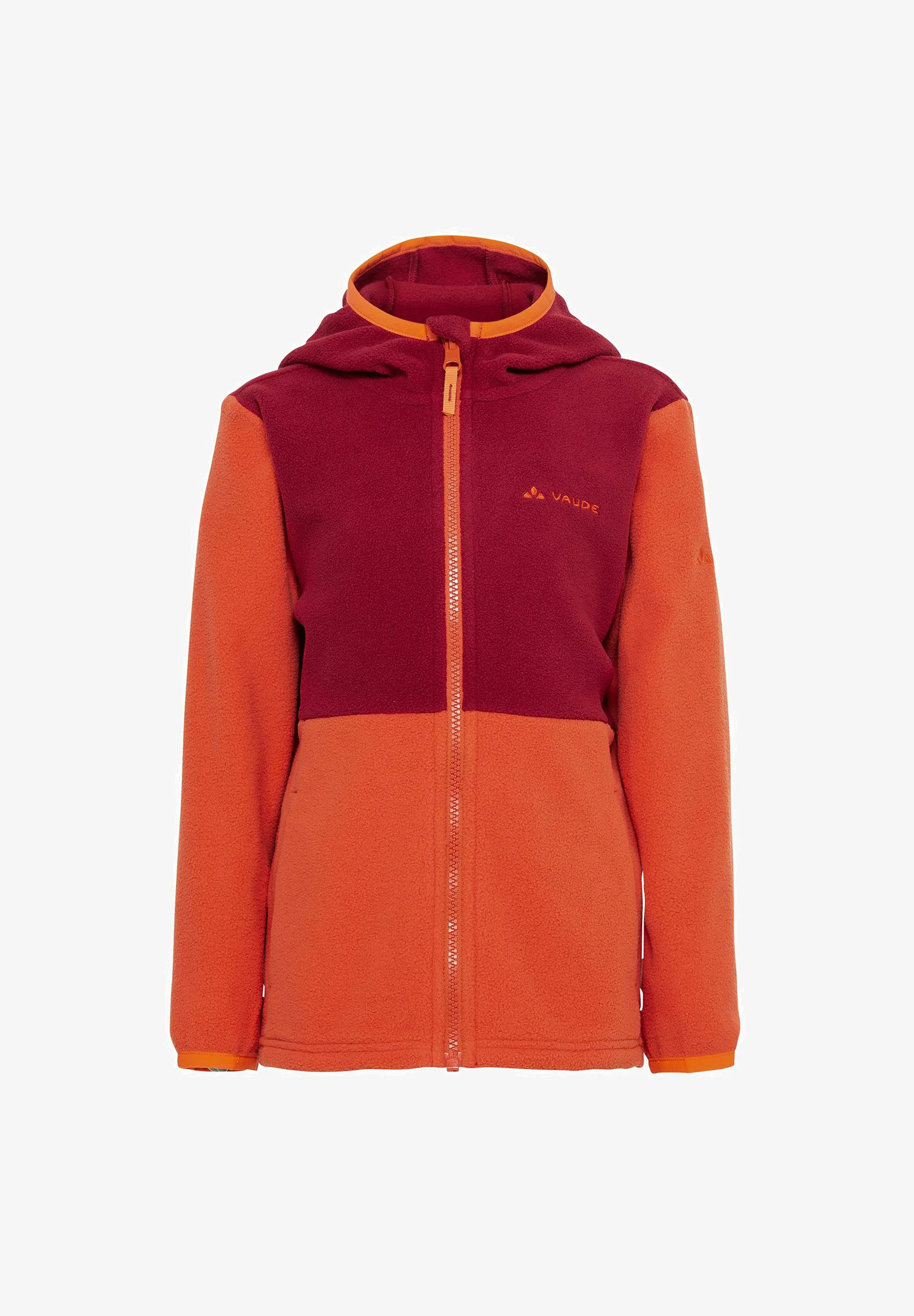 Vaude PULEX - Chaqueta polar
