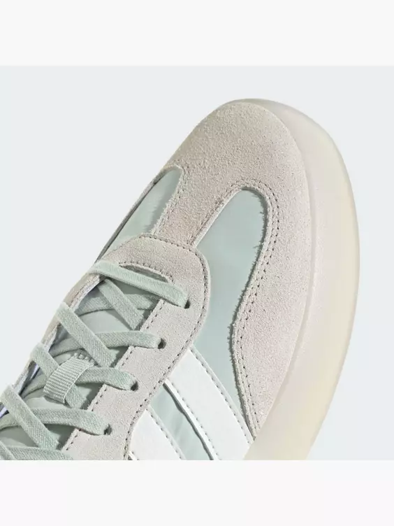 adidas Barreda Decode Schuh