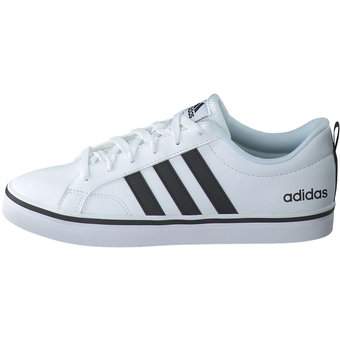 adidas VS Pace 2.0 Sneaker in weiß