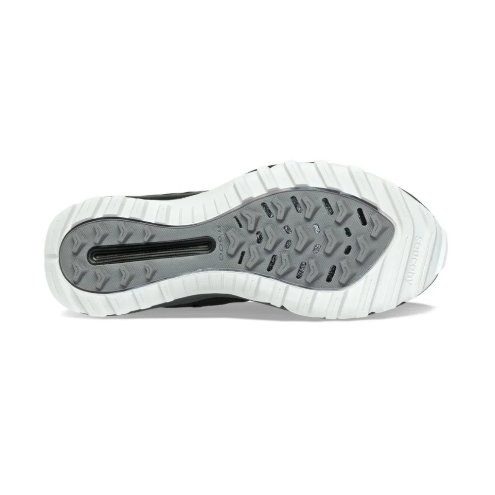 Saucony Aura TR S10862-05 / schwarz