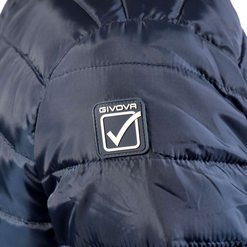 Givova Olanda Jacke G013-0004