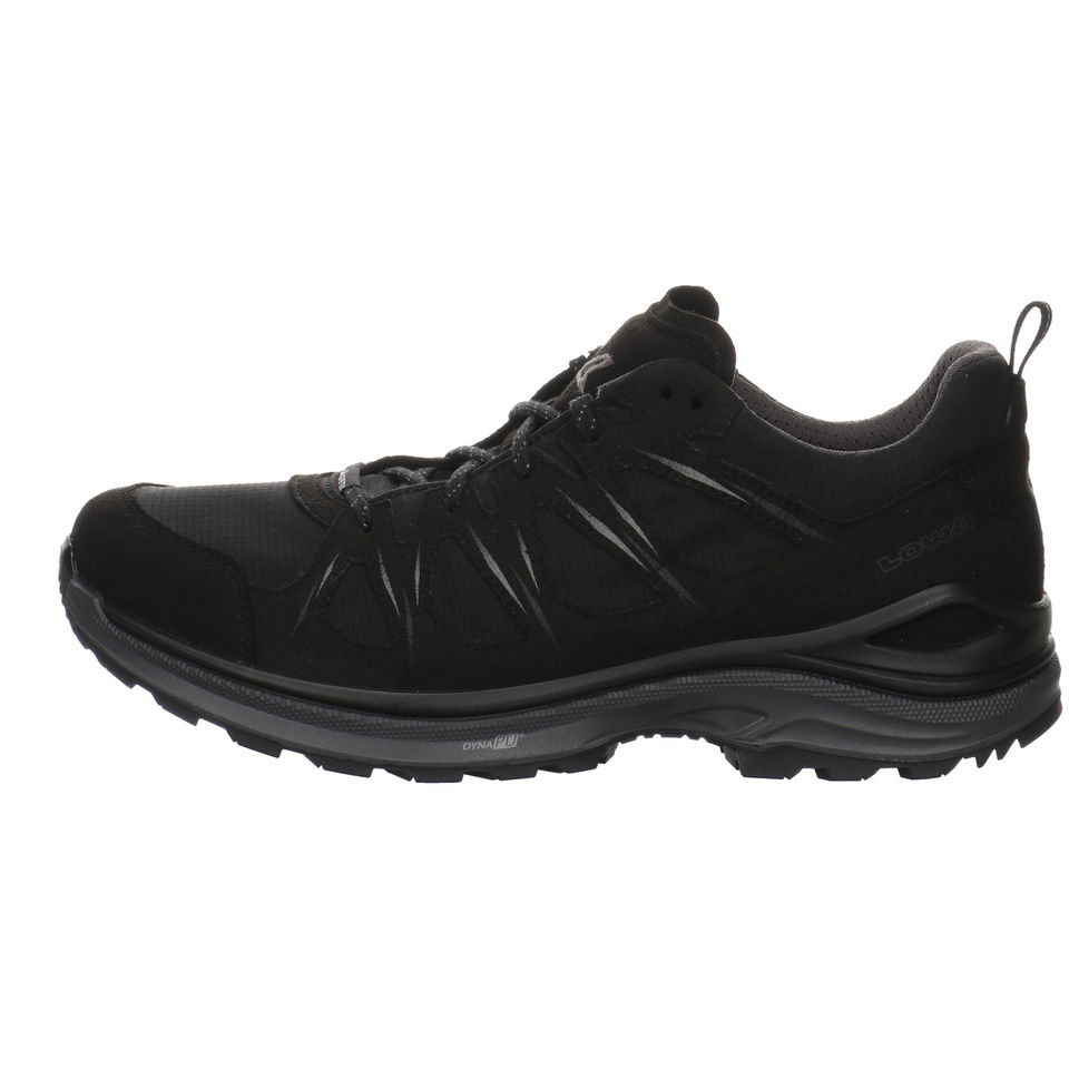 Lowa Innox Evo II GTX Outdoorschuh