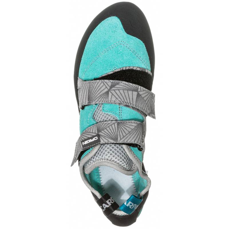 Scarpa Origin Kletterschuhe Damen