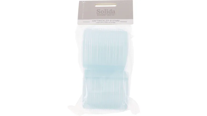 Solida Haftwickler Ø 57mm
