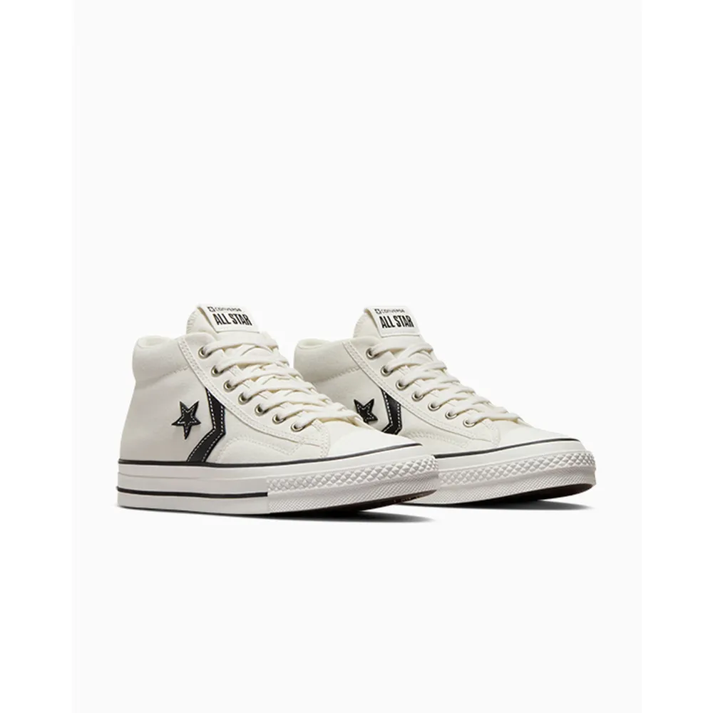 Converse Star Player 76 A07195C / weiss