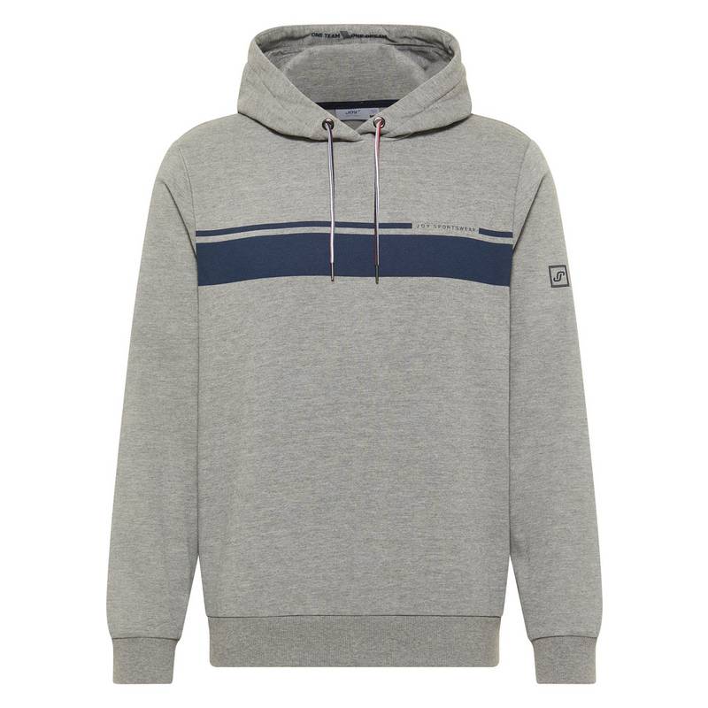 JOY sportswear CHRIS Sweatshirt Herren