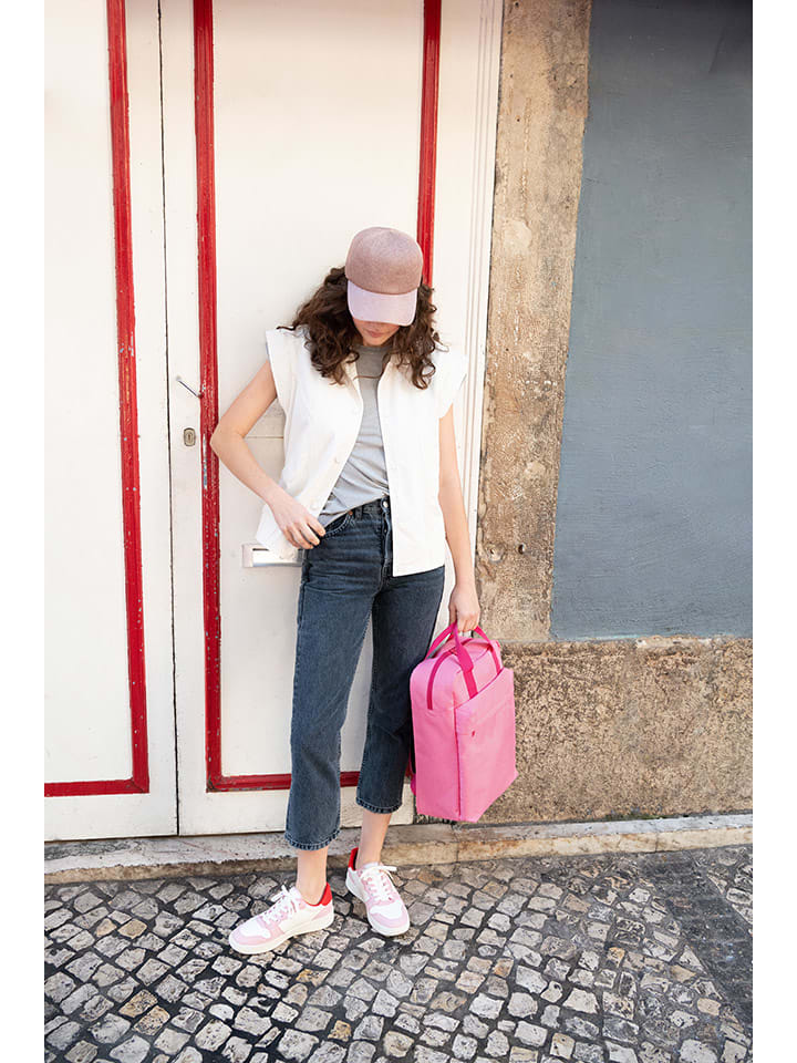 Reisenthel Rucksack 